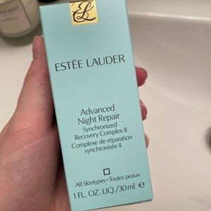 Estée Lauder advanced night repair 30ml
